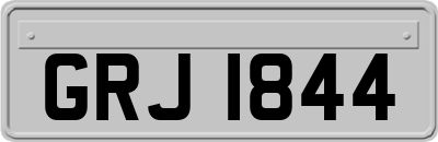 GRJ1844