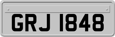 GRJ1848