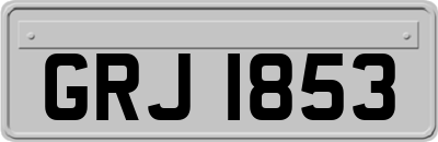 GRJ1853