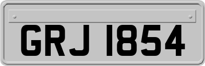 GRJ1854