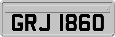 GRJ1860