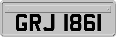GRJ1861