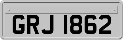GRJ1862