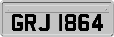 GRJ1864