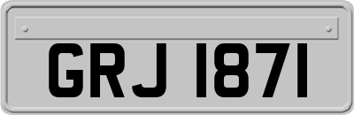 GRJ1871