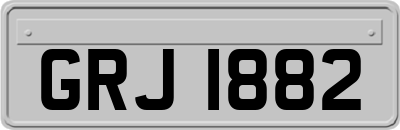 GRJ1882