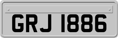 GRJ1886