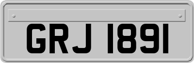 GRJ1891