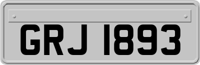 GRJ1893