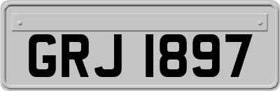 GRJ1897