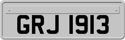 GRJ1913