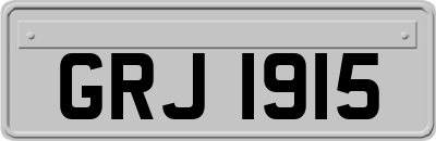 GRJ1915