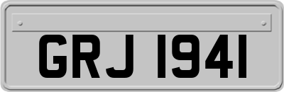 GRJ1941