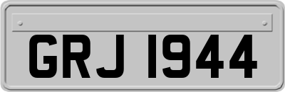 GRJ1944