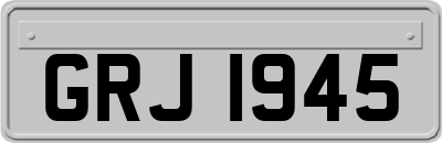 GRJ1945