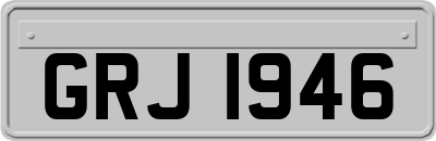GRJ1946