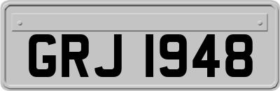 GRJ1948