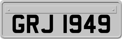 GRJ1949