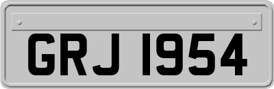 GRJ1954