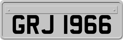 GRJ1966