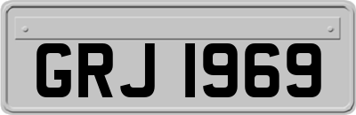 GRJ1969