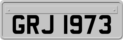GRJ1973