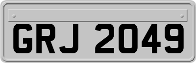 GRJ2049