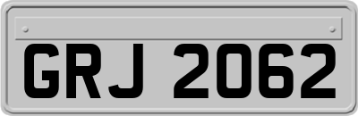 GRJ2062