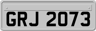 GRJ2073
