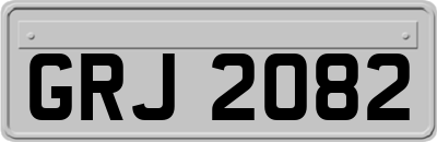 GRJ2082