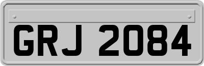 GRJ2084