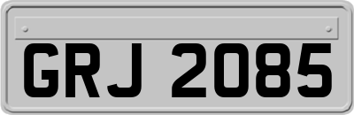 GRJ2085