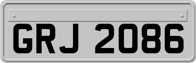 GRJ2086