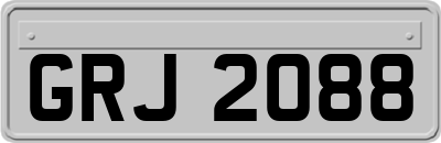 GRJ2088