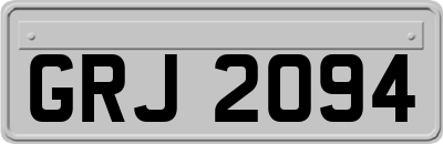GRJ2094