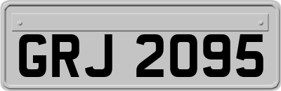 GRJ2095
