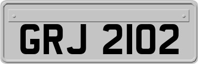 GRJ2102