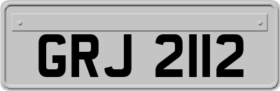 GRJ2112