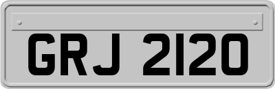 GRJ2120