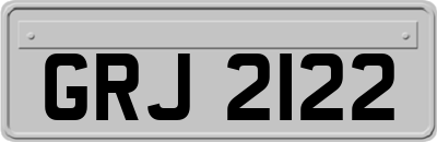GRJ2122