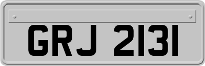 GRJ2131