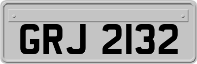 GRJ2132