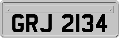GRJ2134
