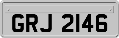 GRJ2146