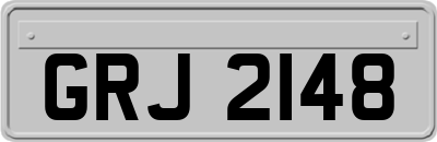 GRJ2148