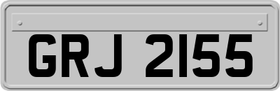 GRJ2155