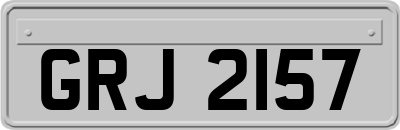 GRJ2157