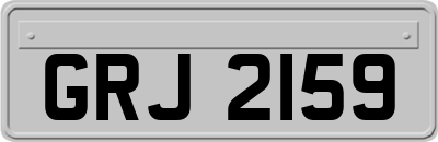 GRJ2159
