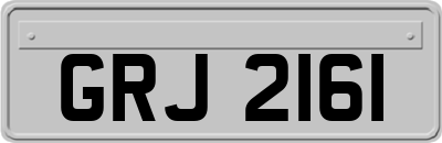GRJ2161