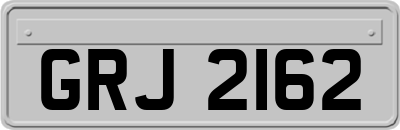 GRJ2162